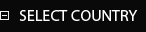 Select Country