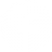facebook page