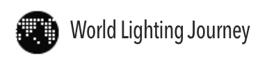 World Lighting Journey