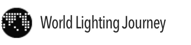 World Lighting Journey