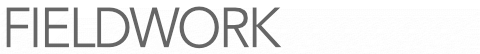 Fieldwork