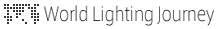 World Lighting Jouerney