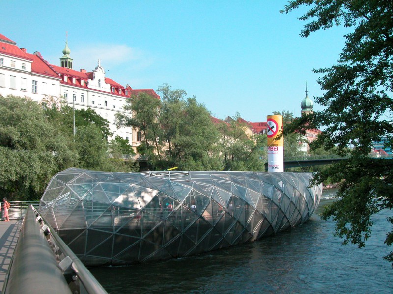 Murinsel