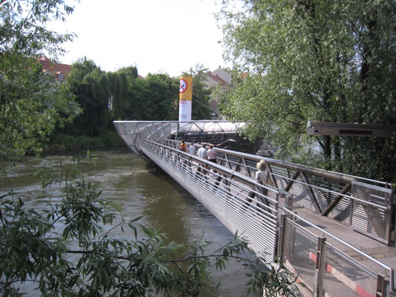 Murinsel