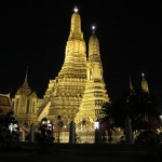 Wat Arunratchawararam