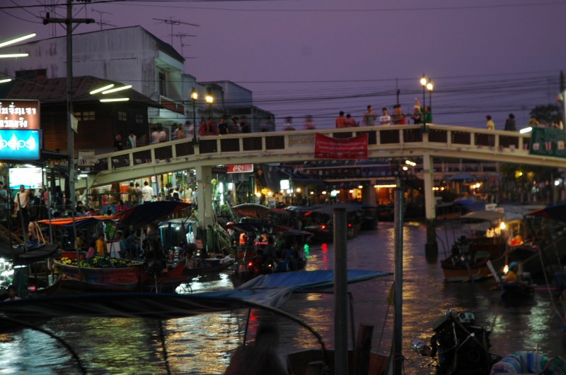 Amphawa