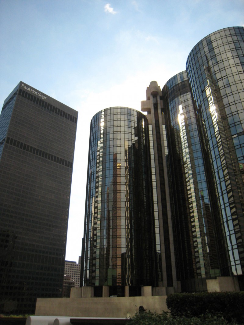 Bonaventure