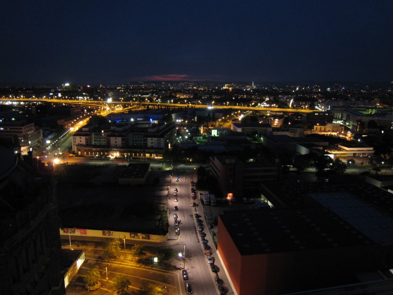 Gasometer of Wien
