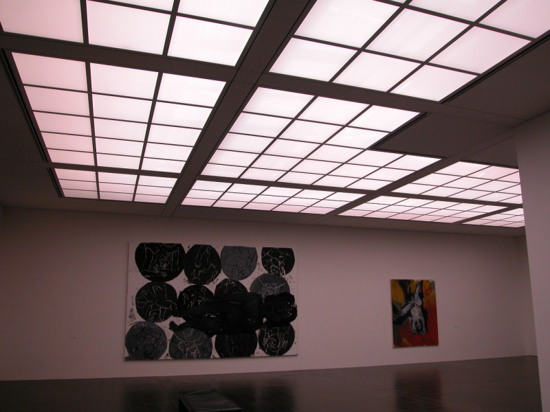 Hamburg Museum