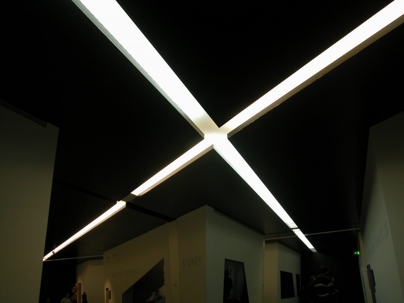 Jewish Museum