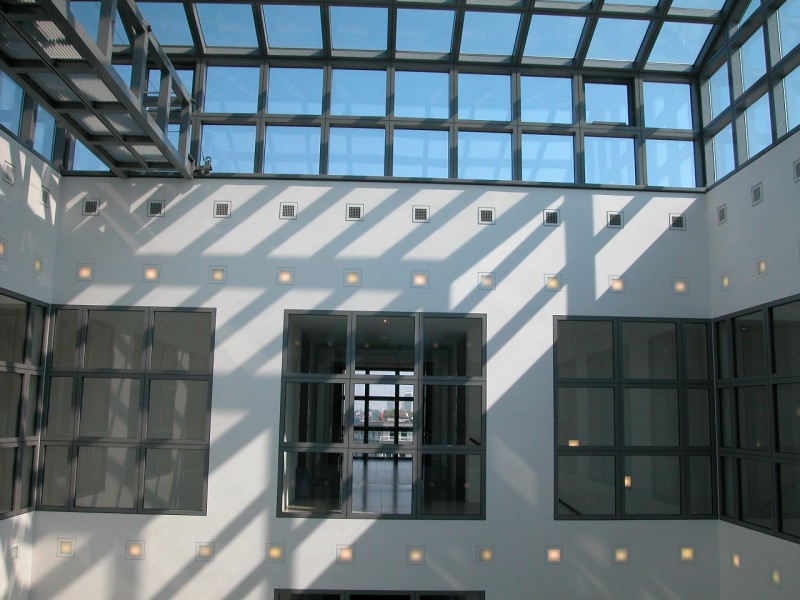 Jewish Museum