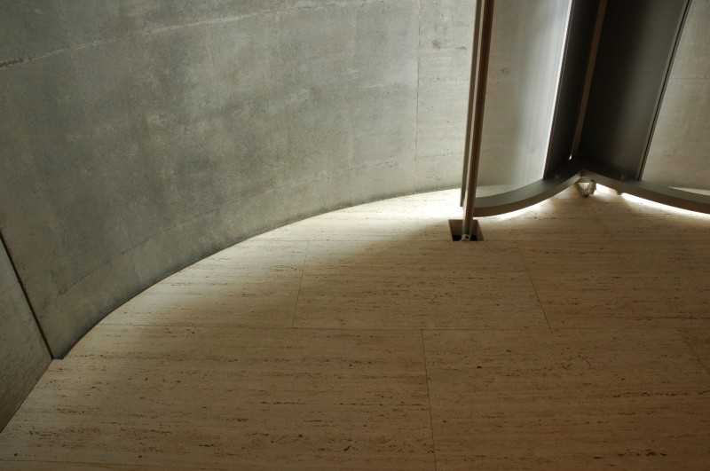 Kimbell Art Museum Fort Worth
