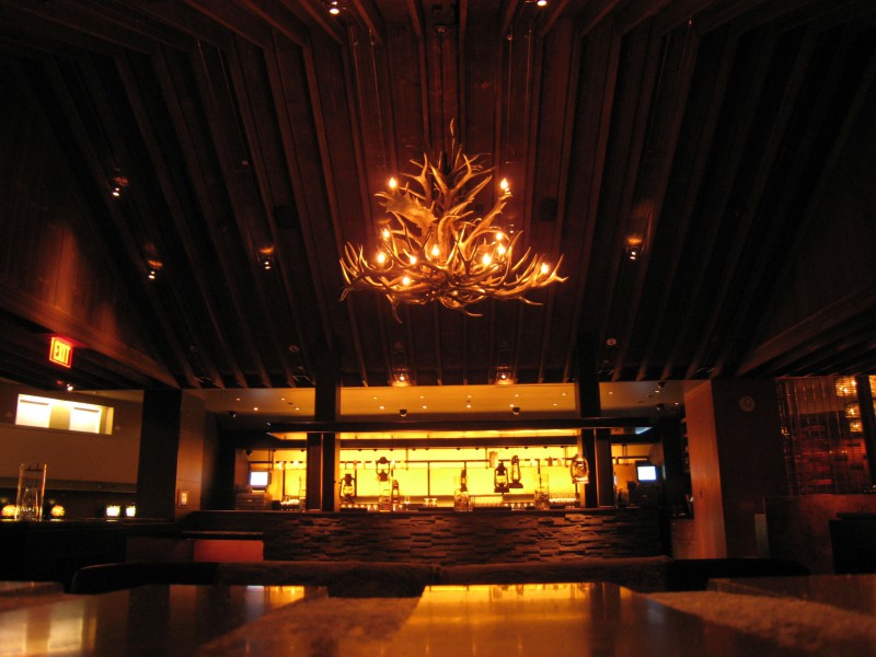 Las Vegas Hotel