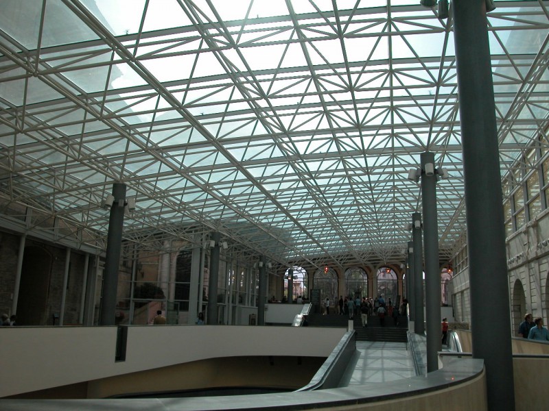Musei Vaticani