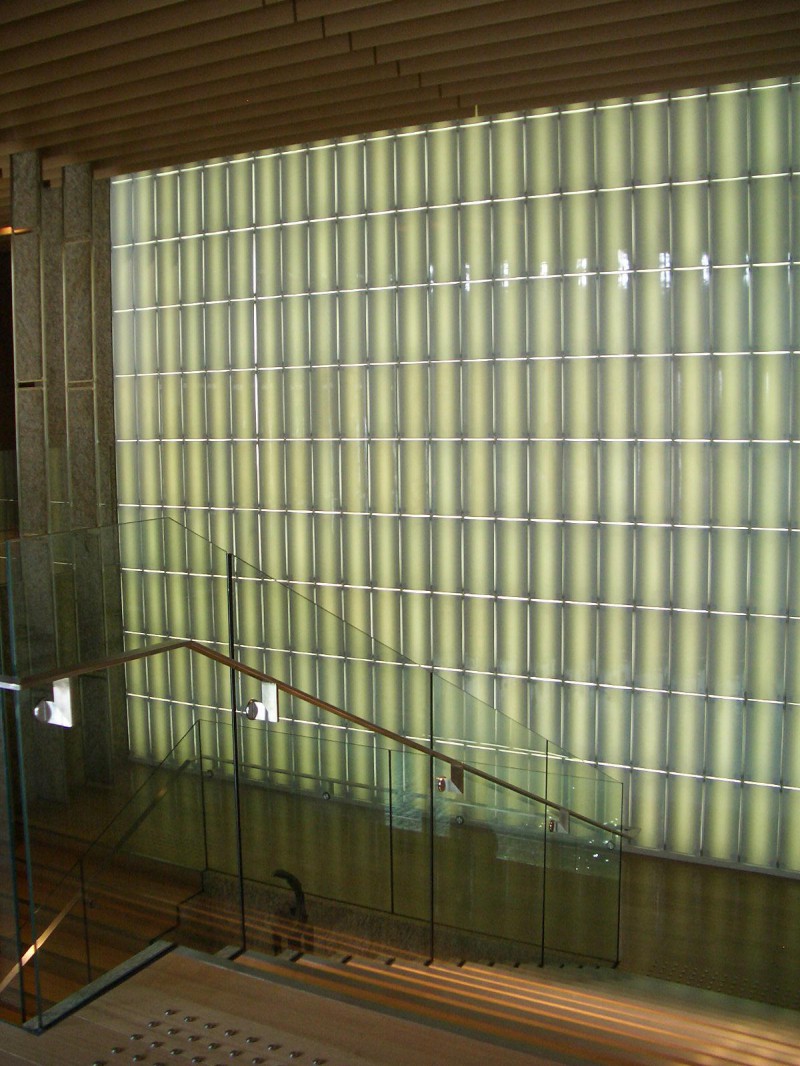Nagasaki Art Museum