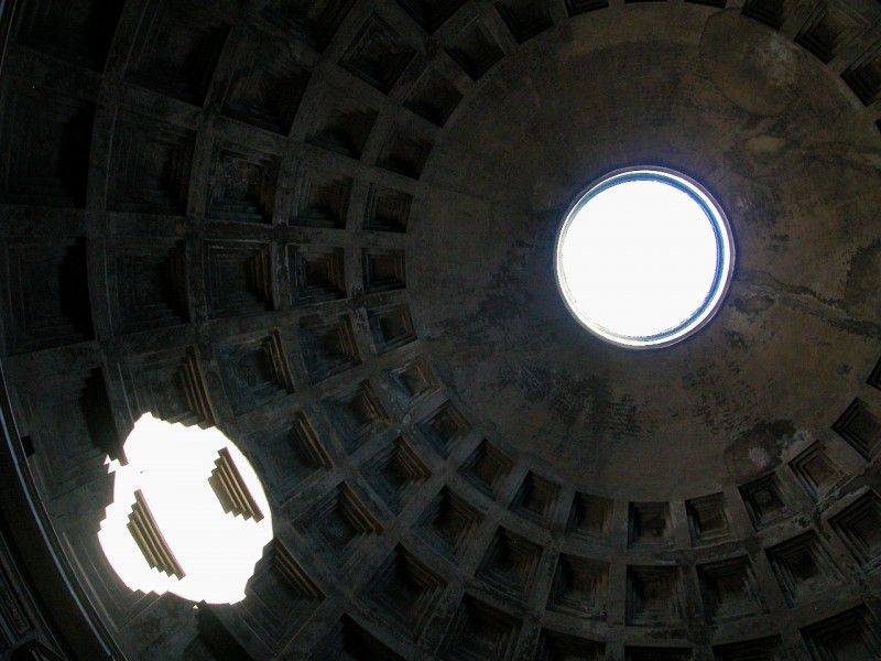 Pantheon