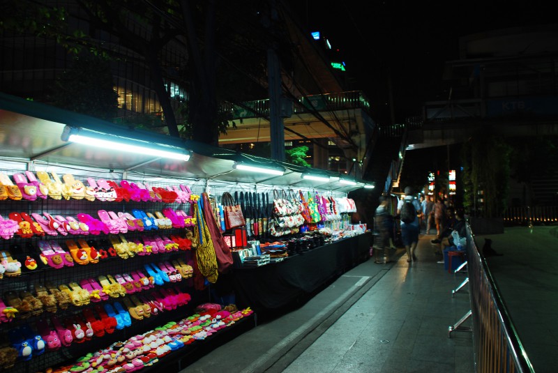 Sukhumvit