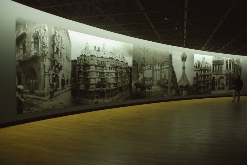 Van Gogh Museum Amsterdam