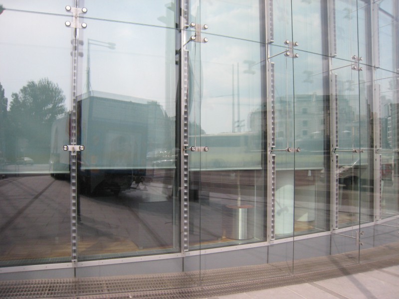 Wien Archicture