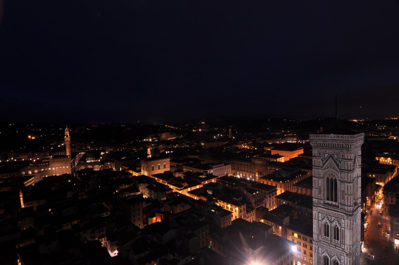 Basilica di Santa Maria del Fiore 