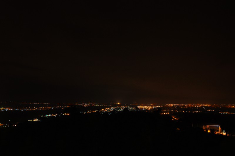 Naypyidaw