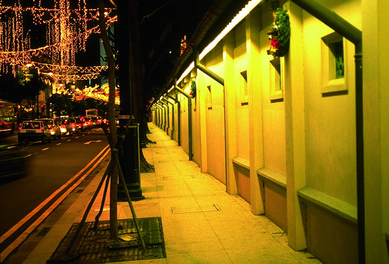 Chijmes
