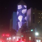 miami-beach-media-facade