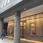 new-york-madison-avenue