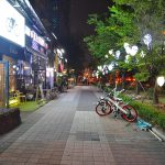 streets_of_songdo