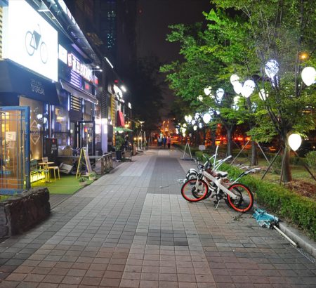 streets_of_songdo