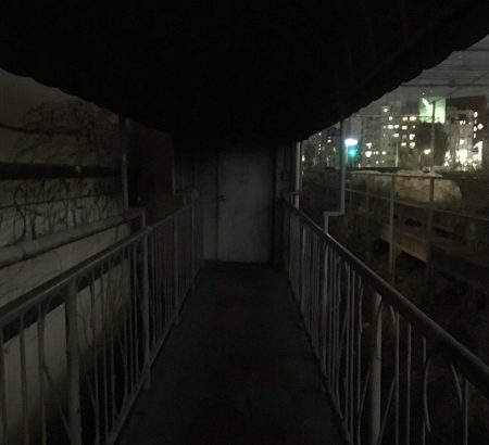Shibuya, Tokyo