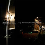 Security Light
